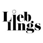 Logo Lieblings